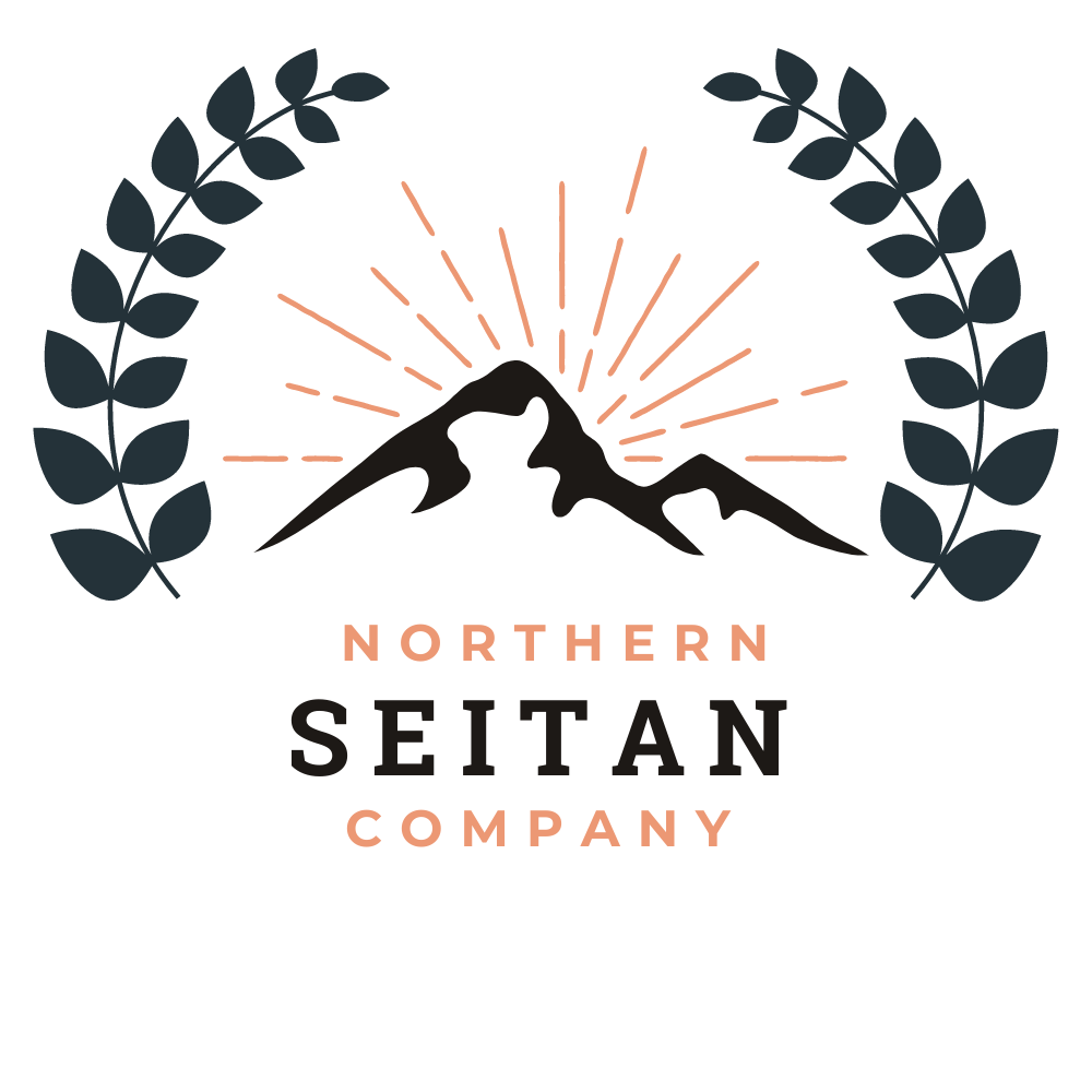 Northern Seitan Company